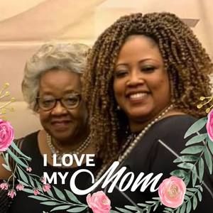 Meet your Posher, Carla